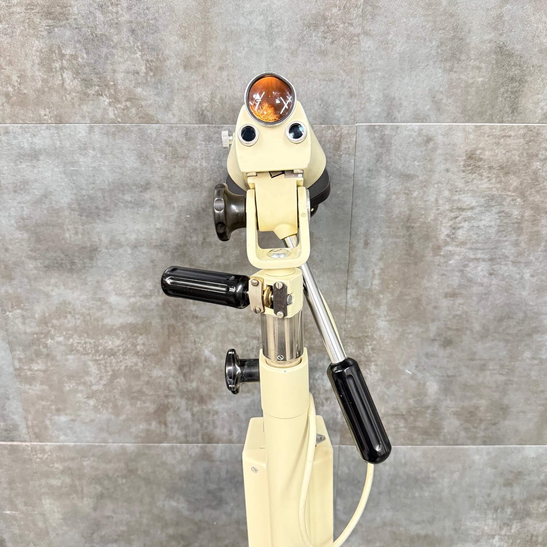 Refurbished Gynecology Equipment for sale near me