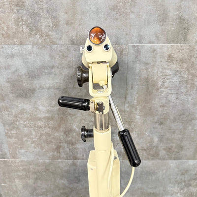 Refurbished Gynecology Equipment for sale near me