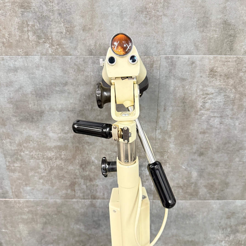 Refurbished Gynecology Equipment for sale near me