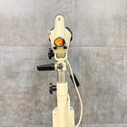 Leisegang Compact Colposcope Price