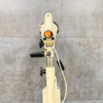 Leisegang Compact Colposcope Price
