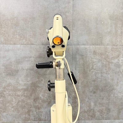 Leisegang Compact Colposcope Price