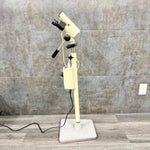 Certified Colposcope Equipment near me