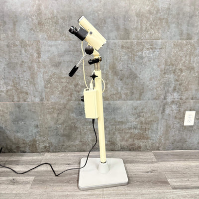 Certified Colposcope Equipment near me