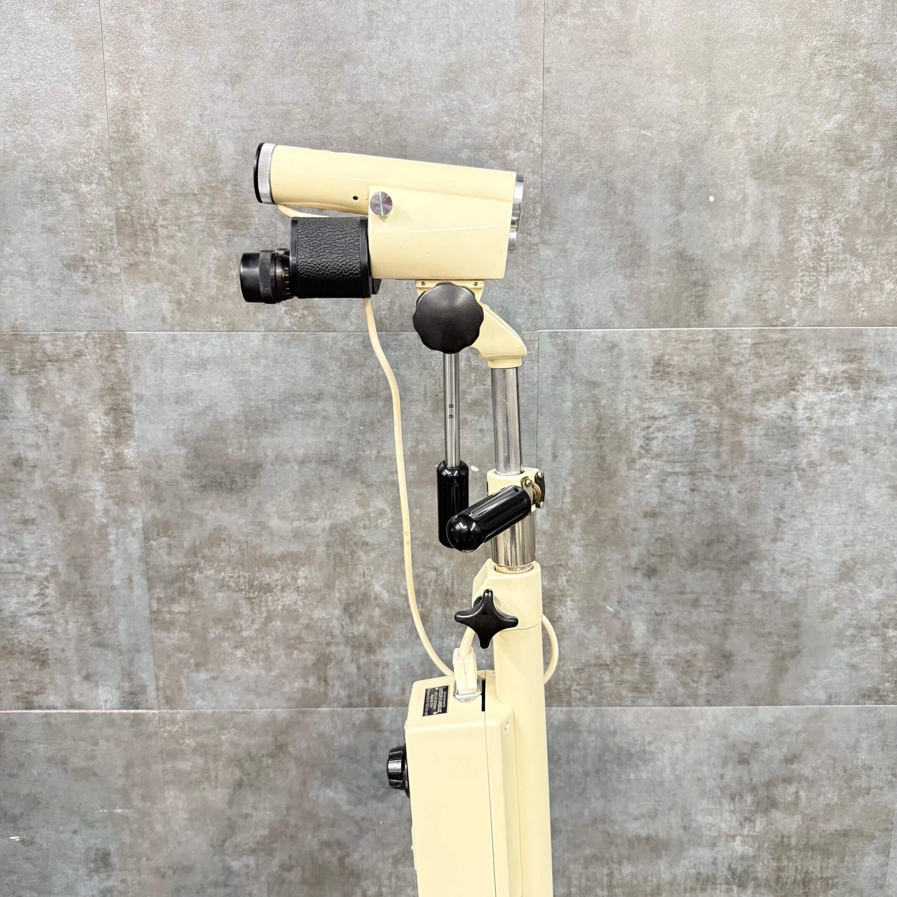 Medical Colposcope Supplier Los Angeles near me