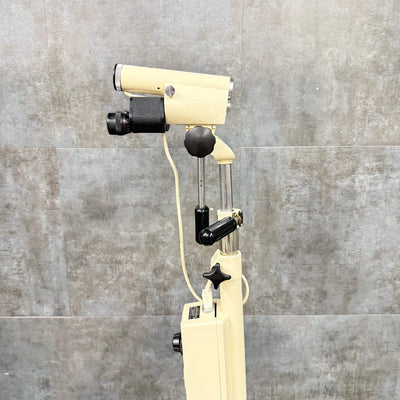 Medical Colposcope Supplier Los Angeles near me