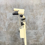 Colposcope for OB/GYN Clinics Los Angeles