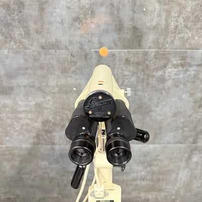 Buy Colposcope near me