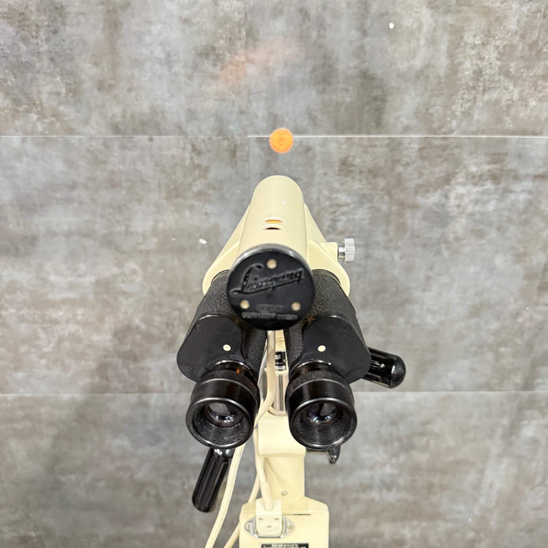 Buy Colposcope near me