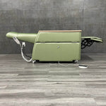 Full Power Clinical Recliner Chair