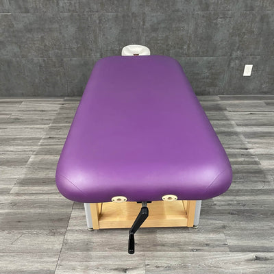 Used exam table for sale near me