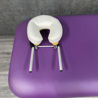Used massage table Treatment Table for sale near me