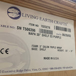 Living Earth Salon table for sale near me