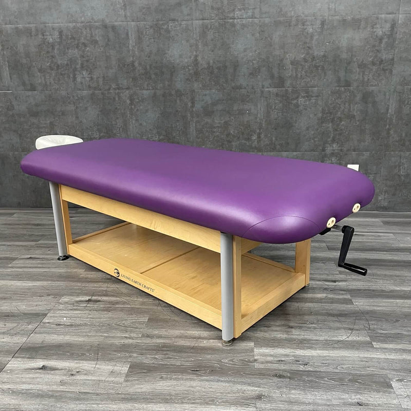 Massage table for sale  near me