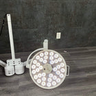 Bovie MI-1000 Surgical Lights available at Angelus Medical in Los Angeles and Beverly Hills