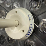Buy Bovie MI-1000 LED Surgical Lights near me 