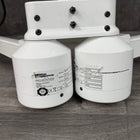 Bovie Medical Illumination LED light in Southern California 