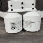 Bovie Medical Illumination LED light in Southern California 