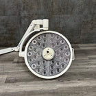 MI-1000 Ceiling Mount Surgical Lights in Torrance California