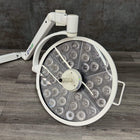 LED Ceiling Mount Surgical Lights for sale near me