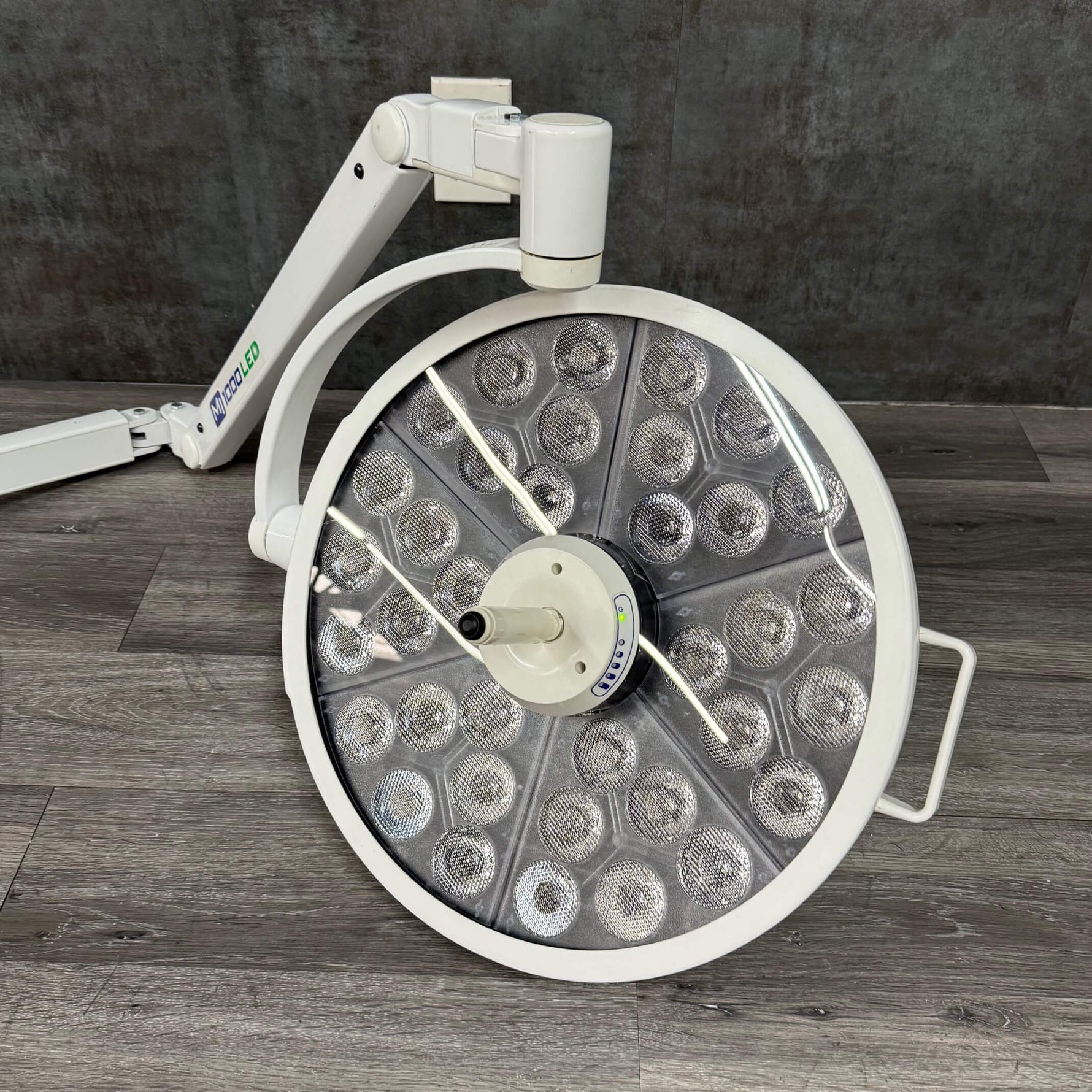 LED Ceiling Mount Surgical Lights for sale near me