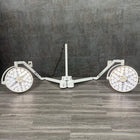Bovie MI-1000 Dual Ceiling Mount LED Surgical Light for Sale in Torrance California near me in Beverly Hills