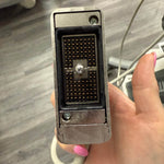 MIndray Transducer