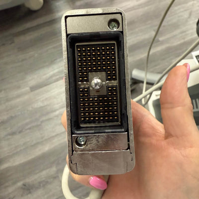 MIndray Transducer