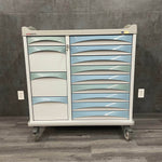 MMI Med Carts Medical Cart near me 