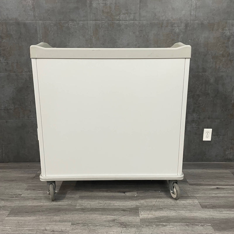 MMI Medication Cart for sale - Near Me
