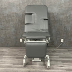 MPI 8295 Ultrasound Table - Los Angeles ultrasound table supplier