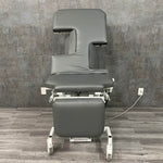 MPI Ultrasound Table in Los Angeles