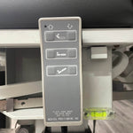 Multi-modality ultrasound platform