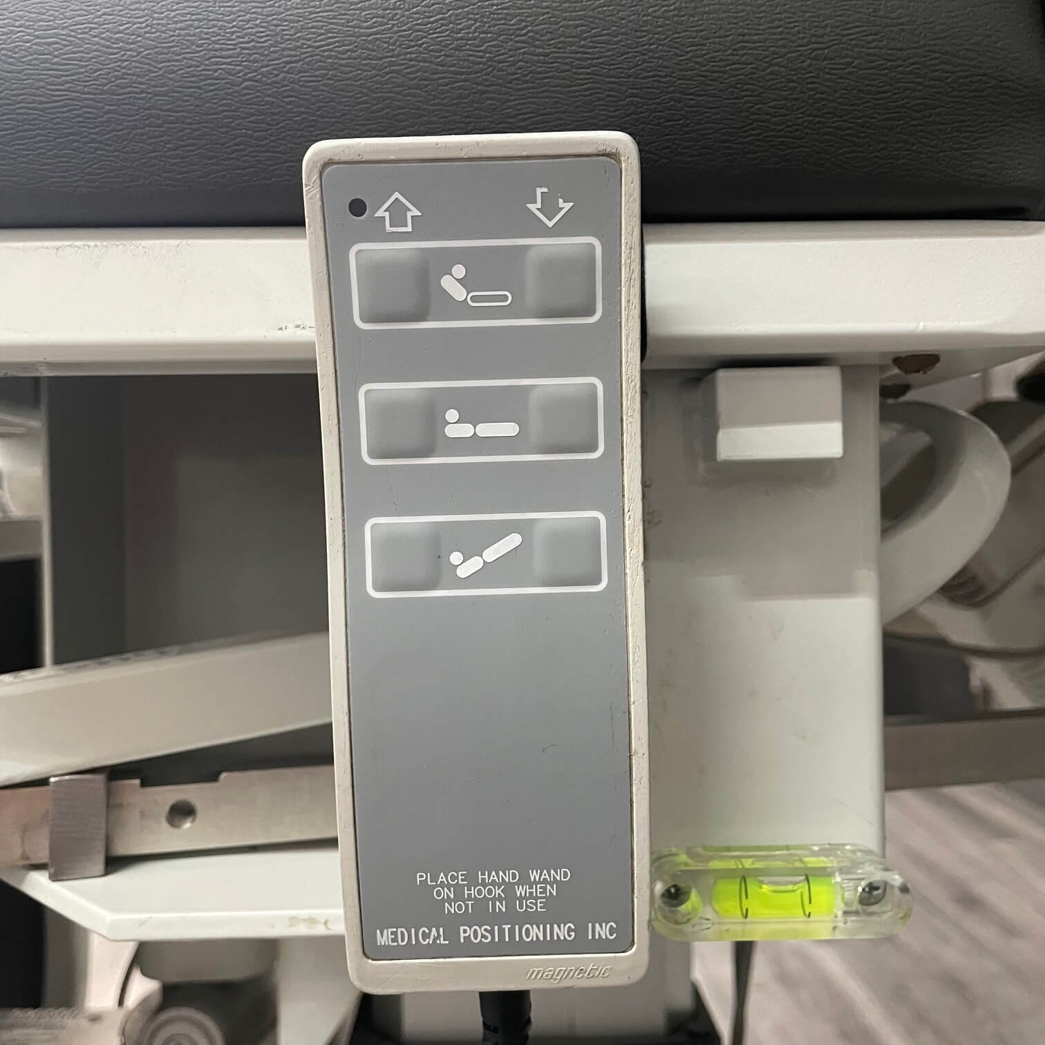 Multi-modality ultrasound platform