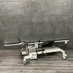 MPI 8295 Ultrascan Versa Table in California at Angelus Medical