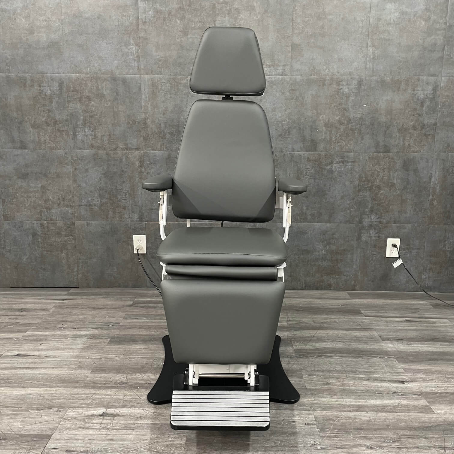 ENT Exam Chair for Sale Los Angeles 