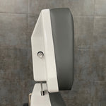 MTI 423H ENT Chair near me