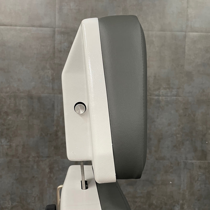 MTI 423H ENT Chair near me