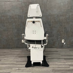 ENT Chair for clinics in Southern California