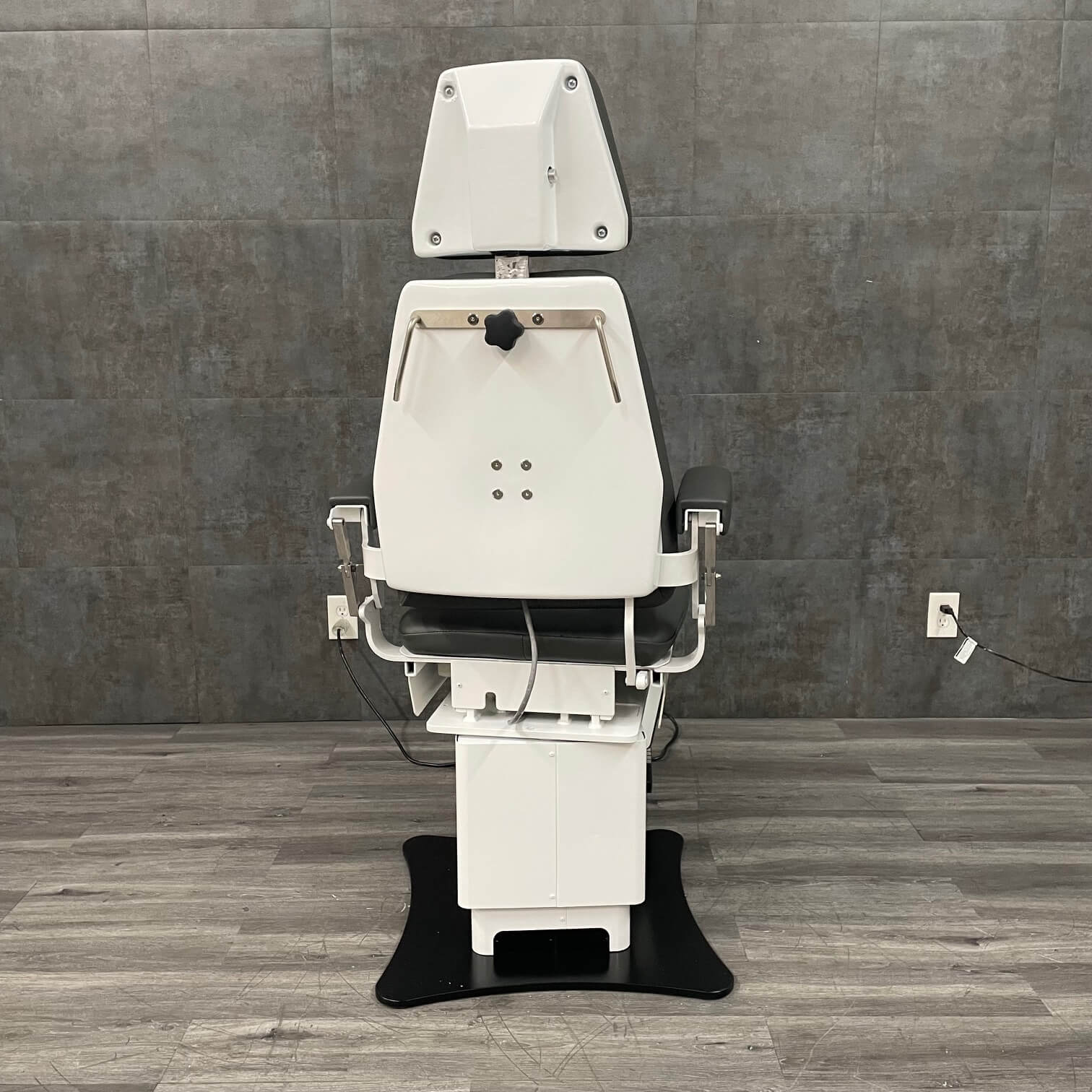 ENT Chair for clinics in Southern California