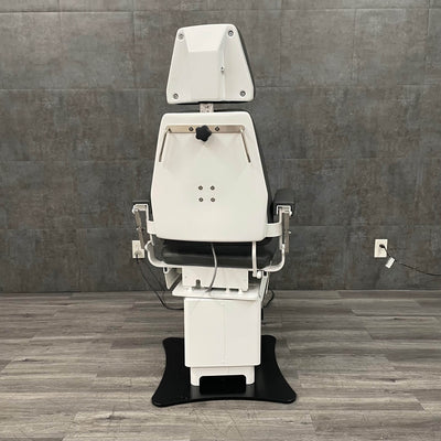 ENT Chair for clinics in Southern California