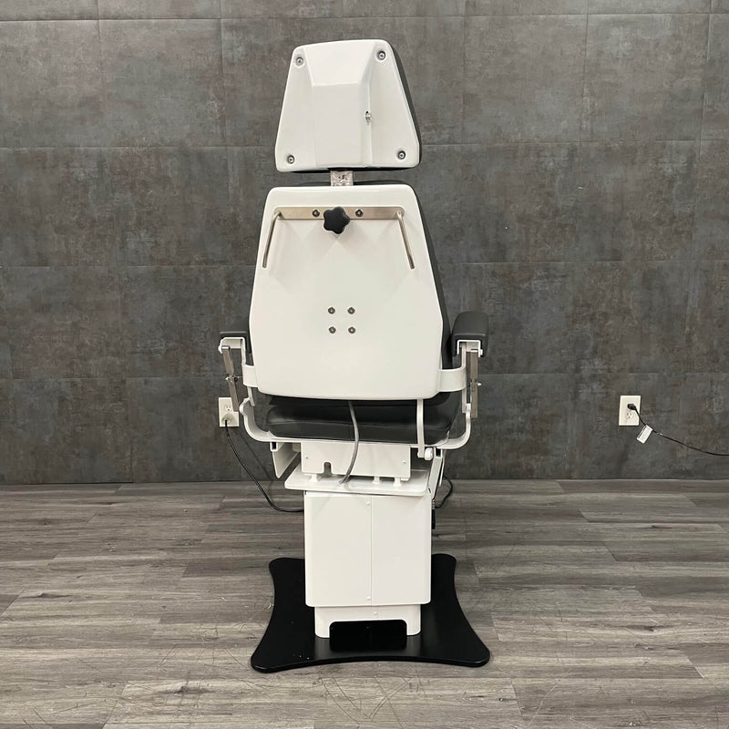 ENT Chair for clinics in Southern California
