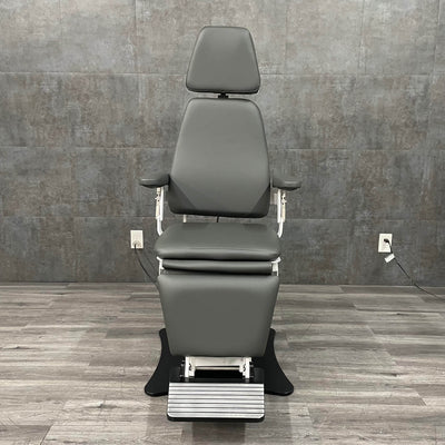 ENT Exam Chair for Sale Los Angeles 