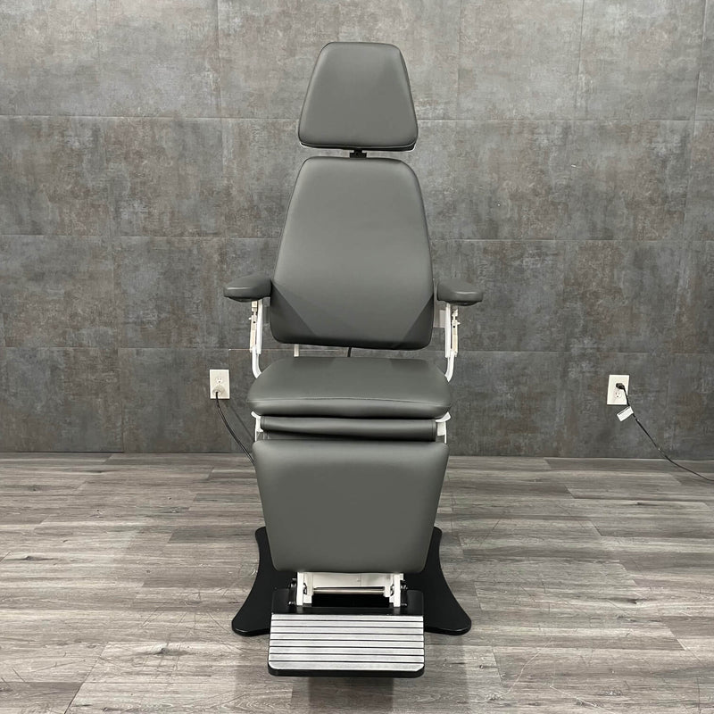 ENT Exam Chair for Sale Los Angeles 