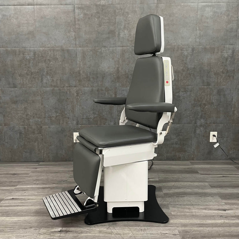 Exam Chair near me - MTI Exam Chair Los Angeles