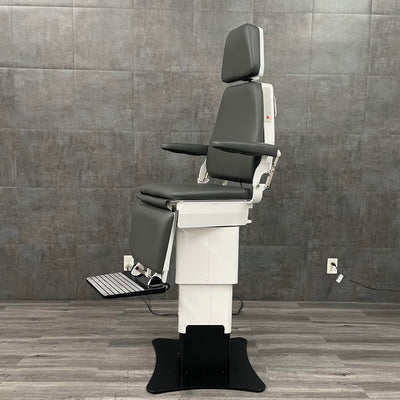 MTI Chair Near Me - Angelus Medical 