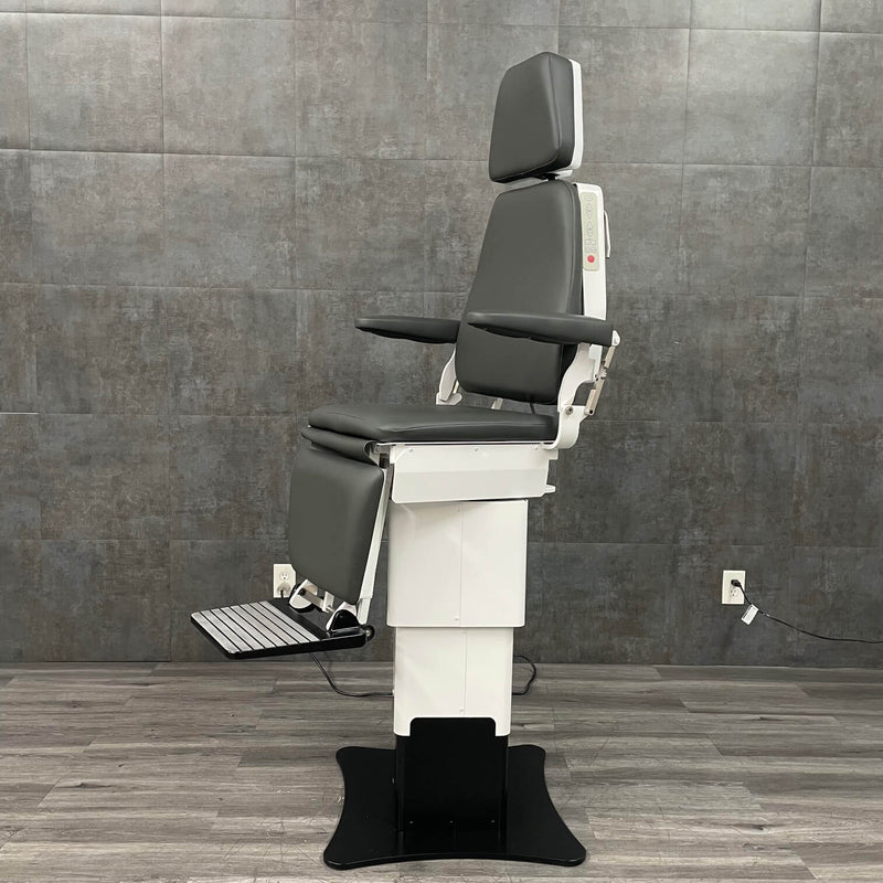 MTI Chair Near Me - Angelus Medical 
