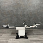 MTI Procedure Chair for Sale in Los Angeles Near Me