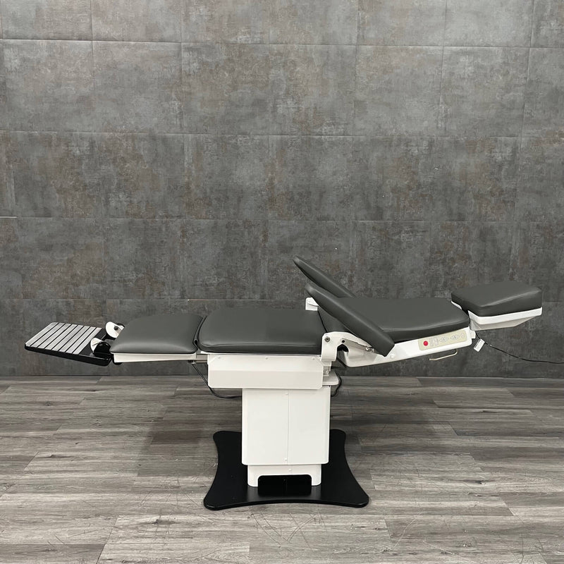 MTI Procedure Chair for Sale in Los Angeles Near Me