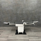 Power Procedure chair near me - Los Angeles - Gardena California